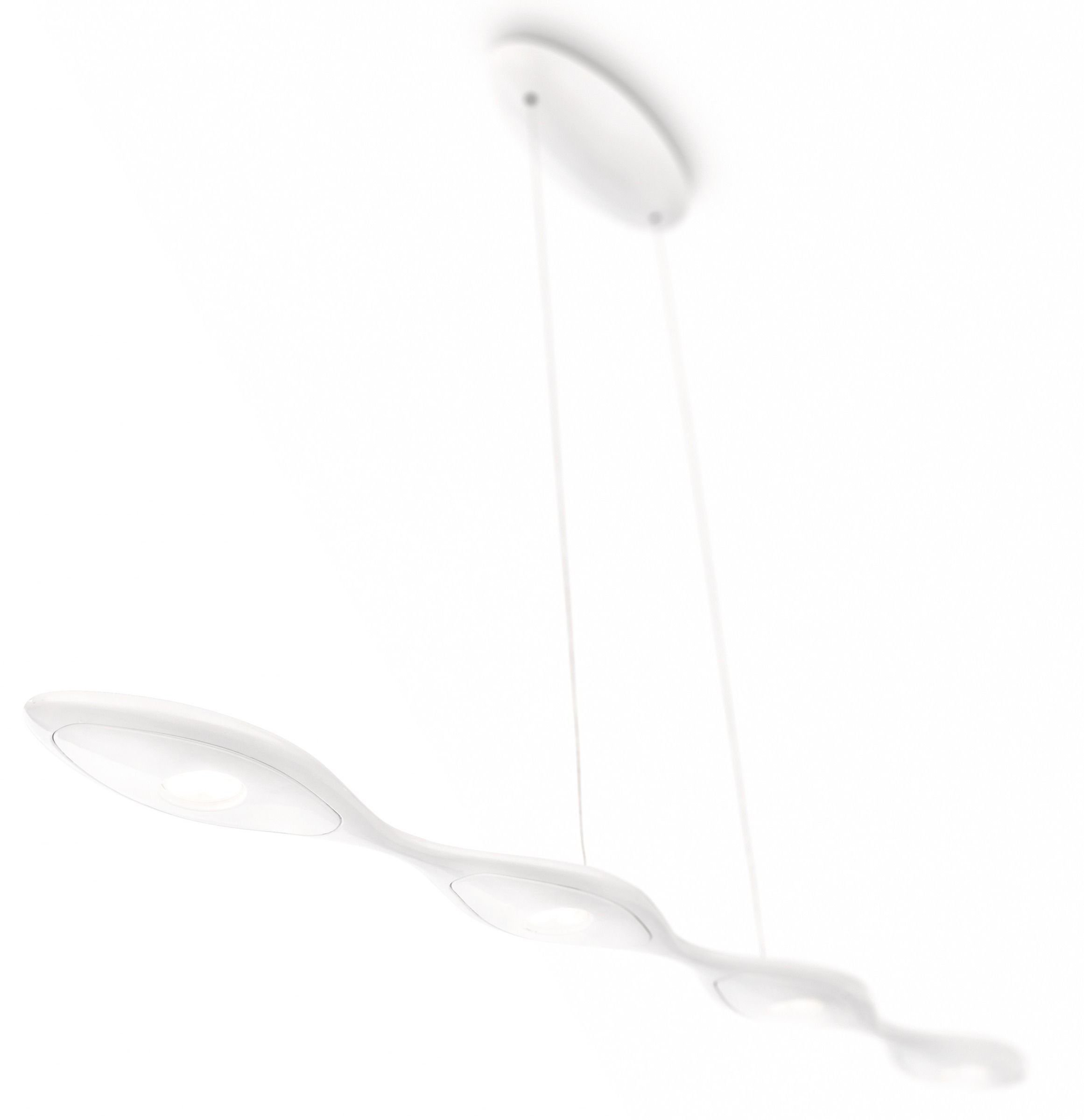 Philips InStyle Hanglamp 439923116