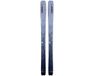 Elan Ripstick 94 Ski de randonnée femme Bleu 161 cm Femme