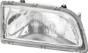 Hella Koplamp, Rechts, Voor Volvo S40 V40