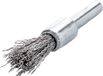 Lessmann brosse Ø12 mm STA 20.000 min-¹ - 451161