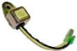 Magiq HONDA Oliepeilsensor, onderdeelnummer 34150-ZH7-003, 100010040