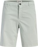 JACK&JONES PANTS STUDIO - JPSTACE VANCE CHINO SHORTS REG SN Heren Chino korte broek