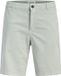 JACK&JONES PANTS STUDIO - JPSTACE VANCE CHINO SHORTS REG SN Heren Chino korte broek