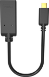 Panda vision Tc-usbchdmi/bl