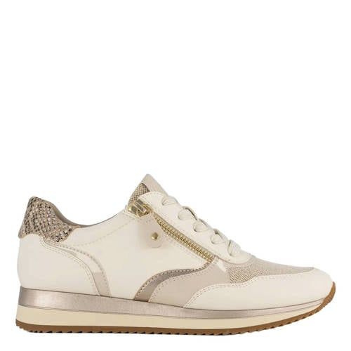 Easy Street sneakers beige