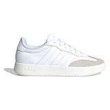 Adidas Barreda Sneakers Heren
