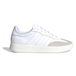 Adidas Barreda Sneakers Heren