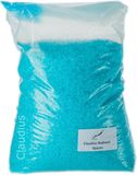 Claudius Cosmetics B.V. Claudius Badzout Opium - 25 KG