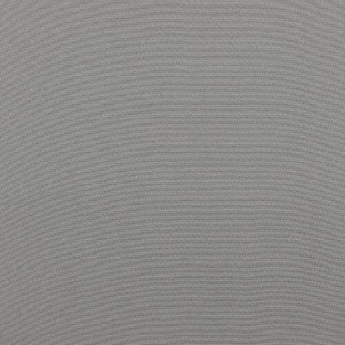 Hanabi Softshell Uni 3-laags 315 g/m² ca.144 cm col. 003 grijs