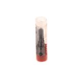 BOSCH Einspritzdüse 0433171679