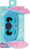 Disney Stitch Sleep Mask