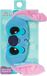 Disney Stitch Sleep Mask