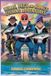 Willie, Dee's and Hang's Fishing Adventures Paperback