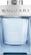 Bulgari Man eau de parfum / 60 ml / heren