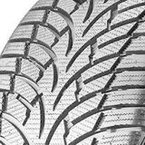 Nankang Winter Activa SV-3 ( 195/60 R15 92H XL )