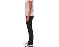 Mammut Runbold - Black - Maat Damen_EU 46 REG