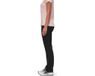 Mammut Runbold - Black - Maat Damen_EU 46 REG