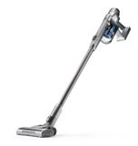 Aspirateur sans fil 24V