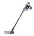 Aspirateur sans fil 24V