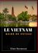 Le Vietnam Guide de voyage 2027