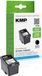 KMP H178 Cartouche de toner Compatible Noir