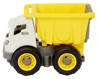 Little Tikes Dirt Diggers Crazy Fast -auto's Racende hulpdiensten (pakket van 2)