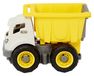 Little Tikes Dirt Diggers Crazy Fast -auto's Racende hulpdiensten (pakket van 2)