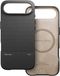 Native Union (Re)Classic Case - iPhone 17 Air - Zwart