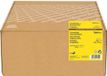 Avery TD8050-25 - White - Rounded rectangle - Permanent - 102 x 152 mm - Paper - Thermal inkjet