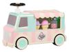 Little Tikes Ice Cream Scoot ‘n Serve