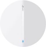 TP-Link Festa F61 V1 - Accesspoint - Wi-Fi 6 - Dual-band - 1800 Mbps