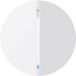 TP-Link Festa F61 V1 - Accesspoint - Wi-Fi 6 - Dual-band - 1800 Mbps