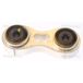 Triscan Biellette de barre stabilisatrice 8500 81520 Tesla 1027441-00-a