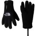 The North Face Gants Denali Etip