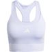 Adidas Soutien-gorge femme