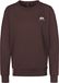 ALPHA INDUSTRIES Basic Small Logo Maillot de survêtement Homme