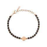 Breil Armband MAST