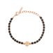 Breil Armband MAST
