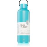 EQUA Timeless