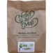 Herbes del Moli Rooibos Eco 1kg