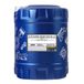 Mannol Agro Gear SAE 90 LS handgeschakelde transmissieolie, 10 liter