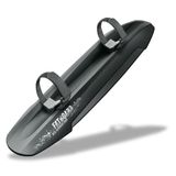 SKS GERMANY FATBOARD SET spatbordenset voor fatbikes