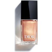 Dior Dior Vernis 110 Sunset