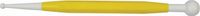 PME Modelling tools Ball - Geel