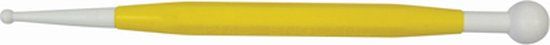 PME Modelling tools Ball - Geel