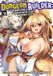 DUNGEON Seven Seas Entertainment Dungeon Builder: The Demon King's Labyrinth is a Modern City! (Manga) Vol. 10