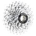 SRAM pg-1070 12-28 10v