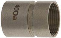 Wolf Endoscoop Adapter