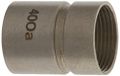 Wolf Endoscoop Adapter