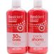 Bexident Bain de Bouche Anticaries 2x500ml